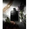 Ralph Lauren Ralph's Club Eau de Parfum 100ml Ralph Lauren Ralph's Club Eau de Parfum 100ml