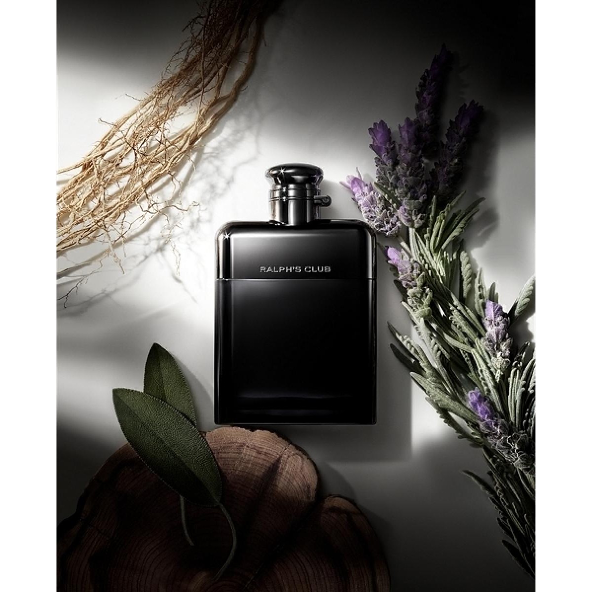 Ralph Lauren Ralph's Club Eau de Parfum 100ml Ralph Lauren Ralph's Club Eau de Parfum 100ml