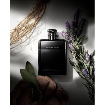 Ralph Lauren Ralph's Club Eau de Parfum 100ml Ralph Lauren Ralph's Club Eau de Parfum 100ml