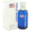 Ralph Lauren Polo Sport Eau de Toilette 75ml