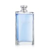 Nautica Voyage Eau de Toilette 200ml Nautica Voyage Eau de Toilette 200ml