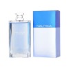 Nautica Voyage Eau de Toilette 200ml Nautica Voyage Eau de Toilette 200ml