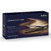 BaByliss ST484E Black Onyx Styler ισιωτικό μαλλιών black gold