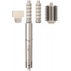 Shark HD426SLEU FlexStyle 3-in-1 Air Styler & Hair Dryer 1650 watt stone Shark HD426SLEU FlexStyle 3-in-1 Air Styler & Hair Dryer 1650 watt stone