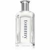 Tommy Hilfiger Tommy Eau de Toilette 100ml
