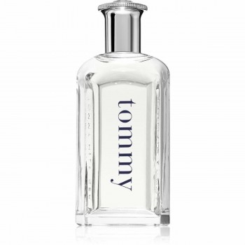 Tommy Hilfiger Tommy Eau de Toilette 100ml
