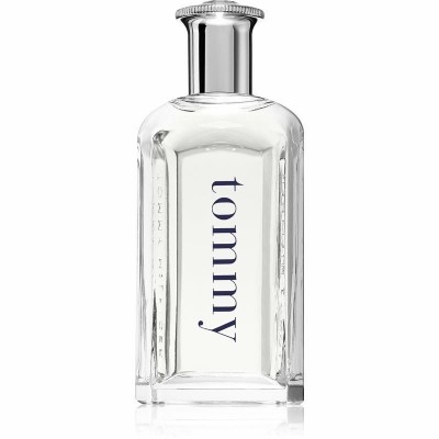 Tommy Hilfiger Tommy Eau de Toilette 100ml
