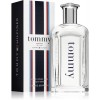 Tommy Hilfiger Tommy Eau de Toilette 100ml
