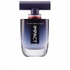 Tommy Hilfiger Impact Intense Eau de Parfum 100ml