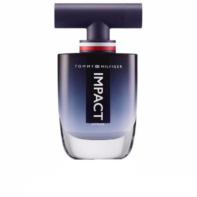 Tommy Hilfiger Impact Intense Eau de Parfum 100ml