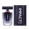 Tommy Hilfiger Impact Intense Eau de Parfum 100ml