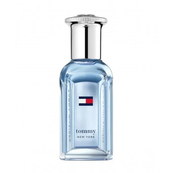 Tommy Hilfiger Tommy New York Eau de Toilette 100ml Tommy Hilfiger Tommy New York Eau de Toilette 100ml