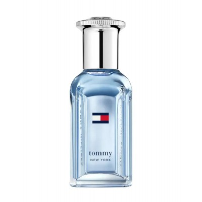 Tommy Hilfiger Tommy New York Eau de Toilette 100ml Tommy Hilfiger Tommy New York Eau de Toilette 100ml