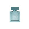 Narciso Rodriguez for him Vetiver Musc Eau de Toilette 100ml
