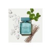 Narciso Rodriguez for him Vetiver Musc Eau de Toilette 100ml