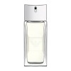 Emporio Armani Diamonds Pour Homme Eau de Toilette 75ml