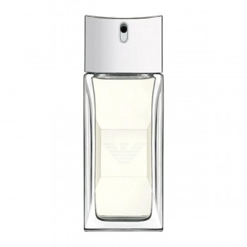 Emporio Armani Diamonds Pour Homme Eau de Toilette 75ml