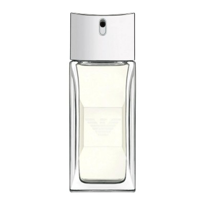 Emporio Armani Diamonds Pour Homme Eau de Toilette 75ml
