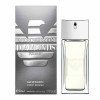 Emporio Armani Diamonds Pour Homme Eau de Toilette 75ml