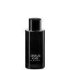 Giorgio Armani Armani Code Eau de Toilette 125ml Giorgio Armani Armani Code Eau de Toilette 125ml