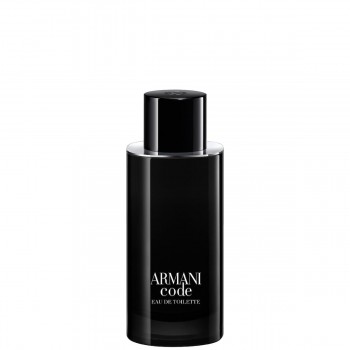 Giorgio Armani Armani Code Eau de Toilette 125ml
