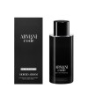 Giorgio Armani Armani Code Eau de Toilette 125ml Giorgio Armani Armani Code Eau de Toilette 125ml