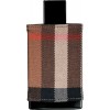 Burberry London Men Eau de Toilette 100ml