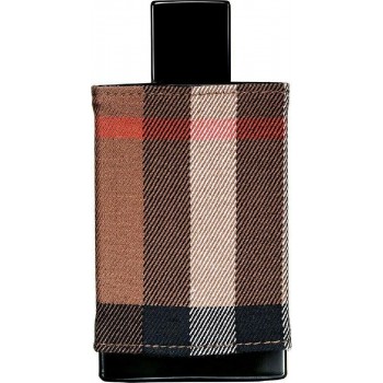 Burberry London Men Eau de Toilette 100ml