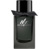 Burberry Mr. Burberry Eau de Parfum 100ml