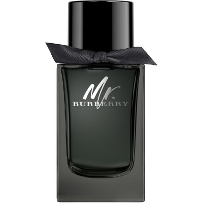 Burberry Mr. Burberry Eau de Parfum 100ml