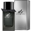 Burberry Mr. Burberry Eau de Parfum 100ml