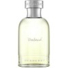 Burberry Weekend For Men Eau de Toilette 100ml