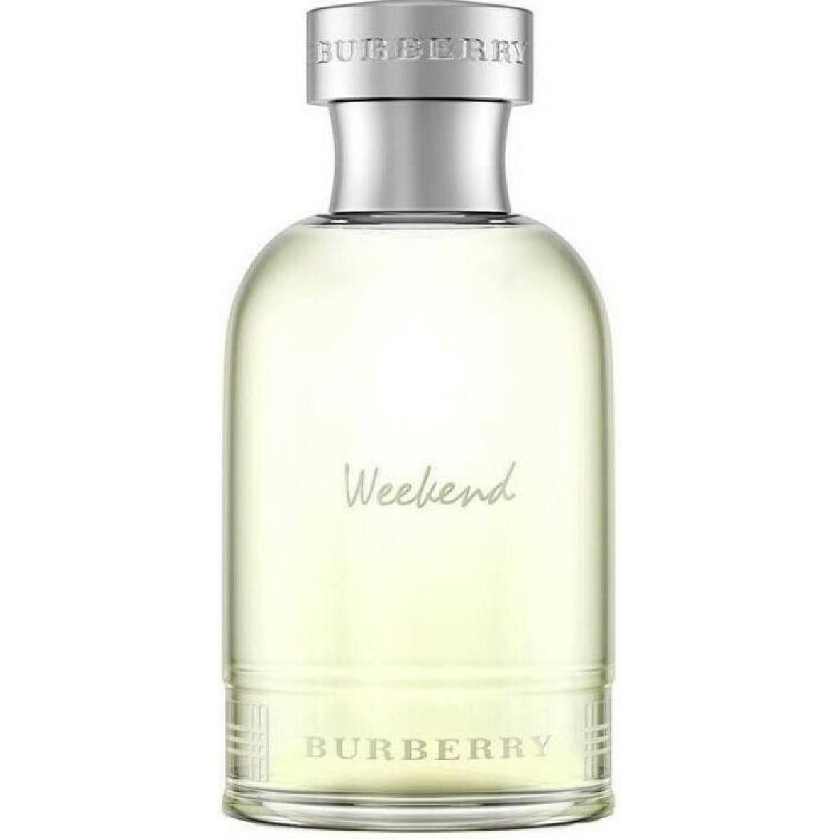 Burberry Weekend For Men Eau de Toilette 100ml