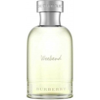 Burberry Weekend For Men Eau de Toilette 100ml
