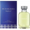 Burberry Weekend For Men Eau de Toilette 100ml
