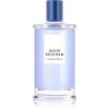 David Beckham Classic Blue Eau de Toilette 100ml