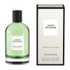 David Beckham Aromatic Greens Eau de Parfum 100ml David Beckham Aromatic Greens Eau de Parfum 100ml