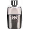 Gucci Guilty Pour Homme Eau de Toilette 90ml