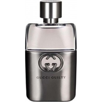 Gucci Guilty Pour Homme Eau de Toilette 90ml