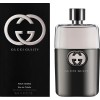 Gucci Guilty Pour Homme Eau de Toilette 90ml