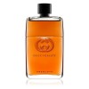 Gucci Guilty Absolute Pour Homme Eau de Parfum 90ml