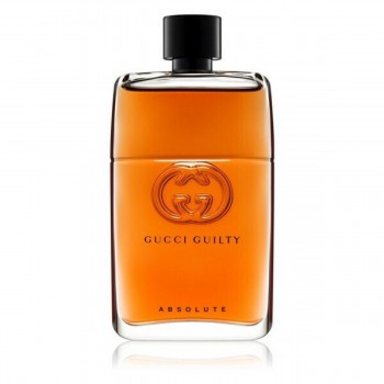 Gucci Guilty Absolute Pour Homme Eau de Parfum 90ml