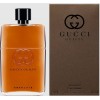 Gucci Guilty Absolute Pour Homme Eau de Parfum 90ml