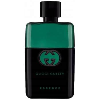 Gucci Guilty Essence Pour Homme Eau de Toilette 90ml