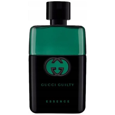 Gucci Guilty Essence Pour Homme Eau de Toilette 90ml