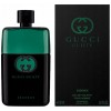 Gucci Guilty Essence Pour Homme Eau de Toilette 90ml