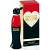 Moschino Cheap And Chic Eau de Toilette 100ml Moschino Cheap And Chic Eau de Toilette 100ml