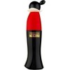 Moschino Cheap And Chic Eau de Toilette 100ml Moschino Cheap And Chic Eau de Toilette 100ml