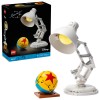 LEGO® Ideas Disney Luxo JR. (21357) LEGO® Ideas Disney Luxo JR. (21357)