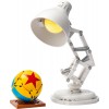 LEGO® Ideas Disney Luxo JR. (21357) LEGO® Ideas Disney Luxo JR. (21357)